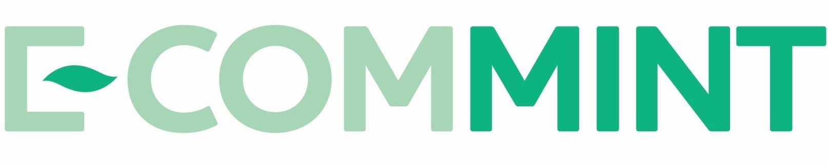 E-Commint Backup