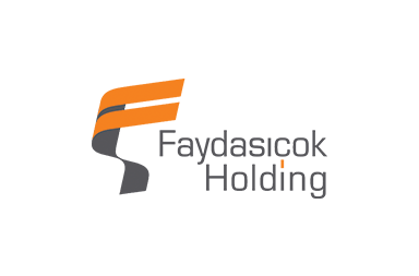 faydasicok