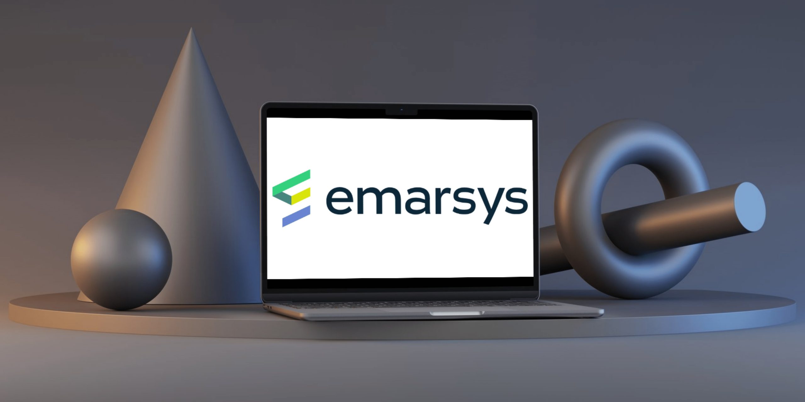 cozumler-sap-emarsys-pazarlama-otomasyonu